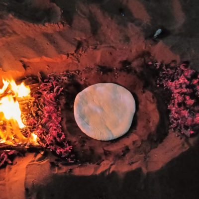 WhatsApp Image 2024-11-30 at 14.15.13