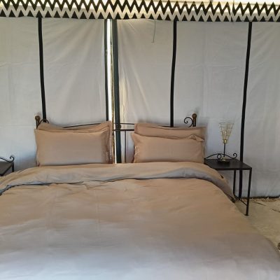 WhatsApp Image 2024-12-13 at 17.17.23