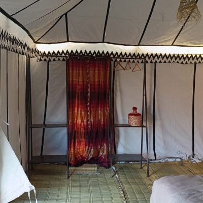 WhatsApp Image 2024-12-13 at 17.17.24 (1)