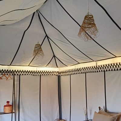 WhatsApp Image 2024-12-13 at 17.17.24 (2)