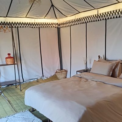 WhatsApp Image 2024-12-13 at 17.17.24 (3)