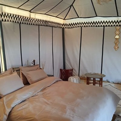 WhatsApp Image 2024-12-13 at 17.17.24