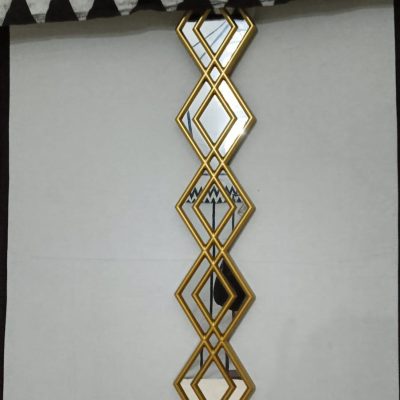 WhatsApp Image 2024-12-13 at 19.10.42 (1)