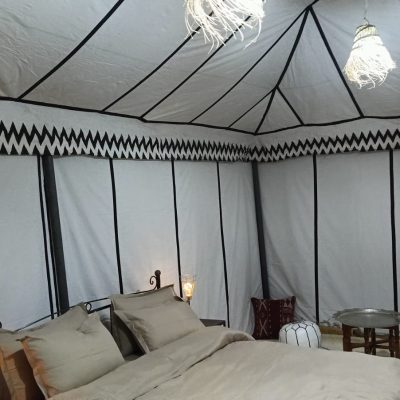 WhatsApp Image 2024-12-13 at 19.10.42 (2)