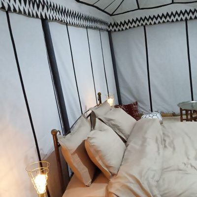 WhatsApp Image 2024-12-13 at 19.10.42 (3)