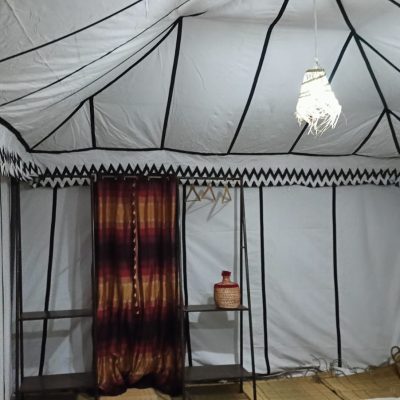 WhatsApp Image 2024-12-13 at 19.10.42 (4)