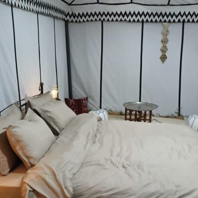 WhatsApp Image 2024-12-13 at 19.10.42