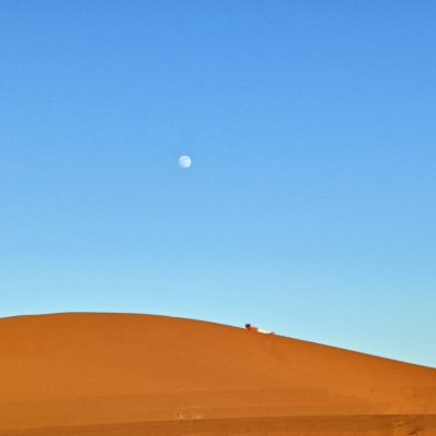 WhatsApp Image 2024-12-13 at 19.10.43 (3)