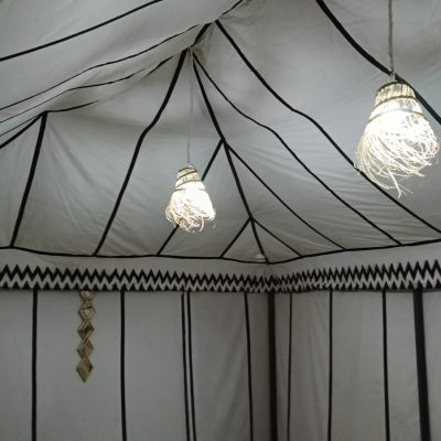 WhatsApp Image 2024-12-13 at 19.10.43