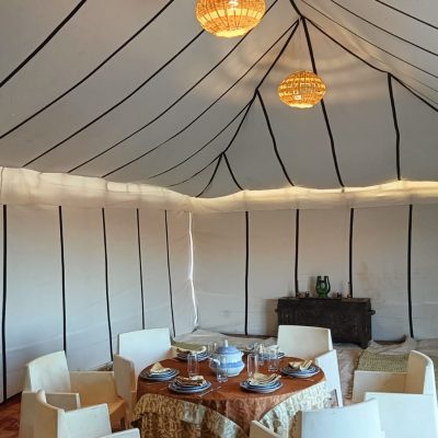 WhatsApp Image 2024-12-20 at 18.40.24