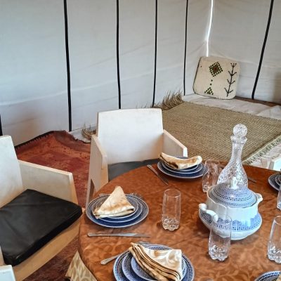 WhatsApp Image 2024-12-20 at 18.40.25